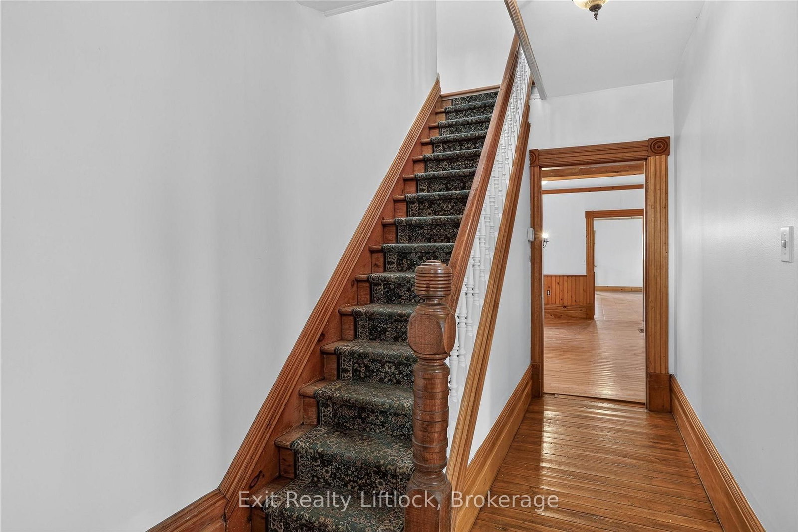 620 Stewart Line • Cavan Monaghan, ON photo 12
