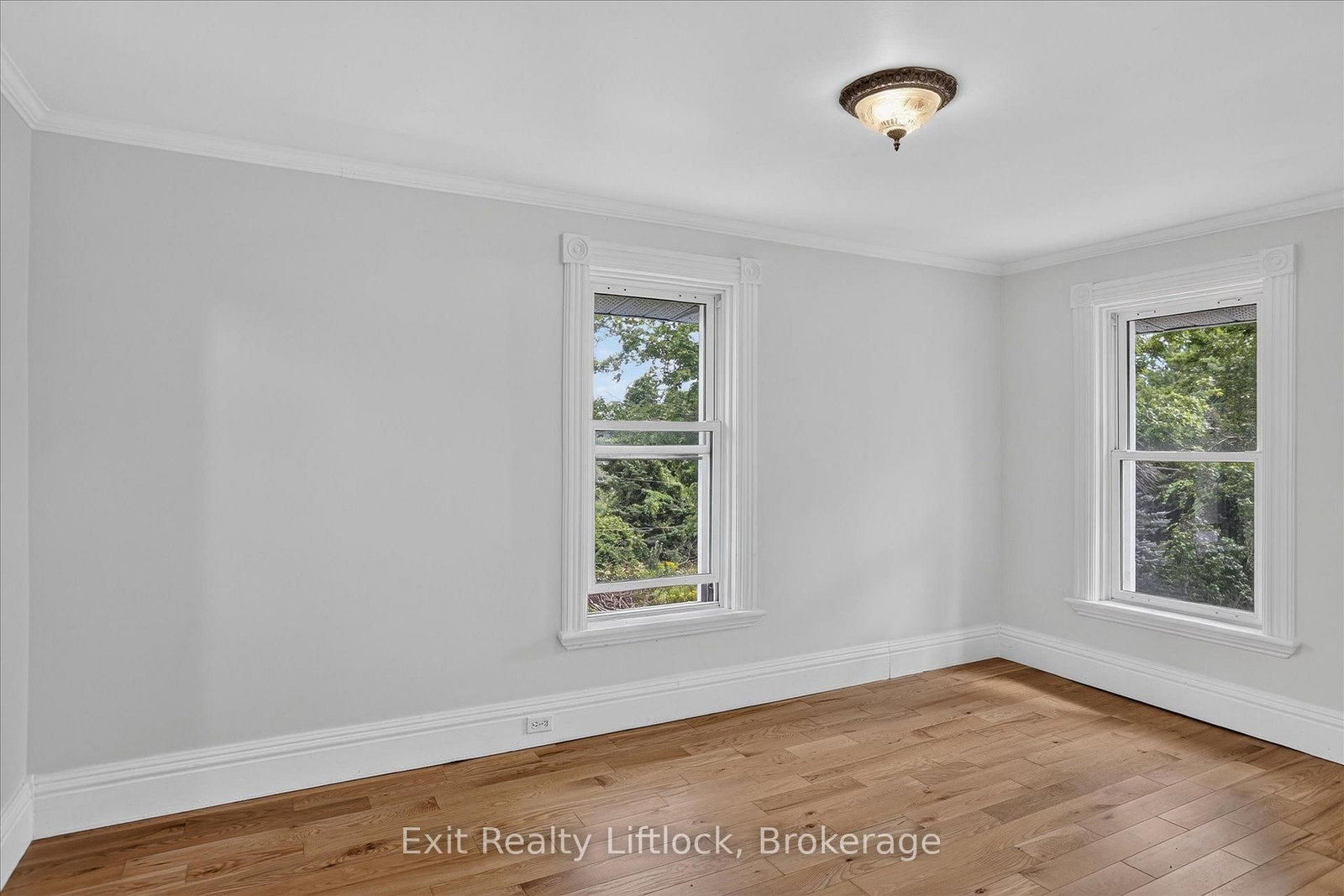 620 Stewart Line • Cavan Monaghan, ON photo 13