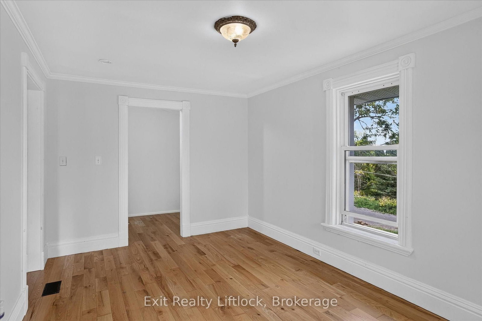 620 Stewart Line • Cavan Monaghan, ON photo 14