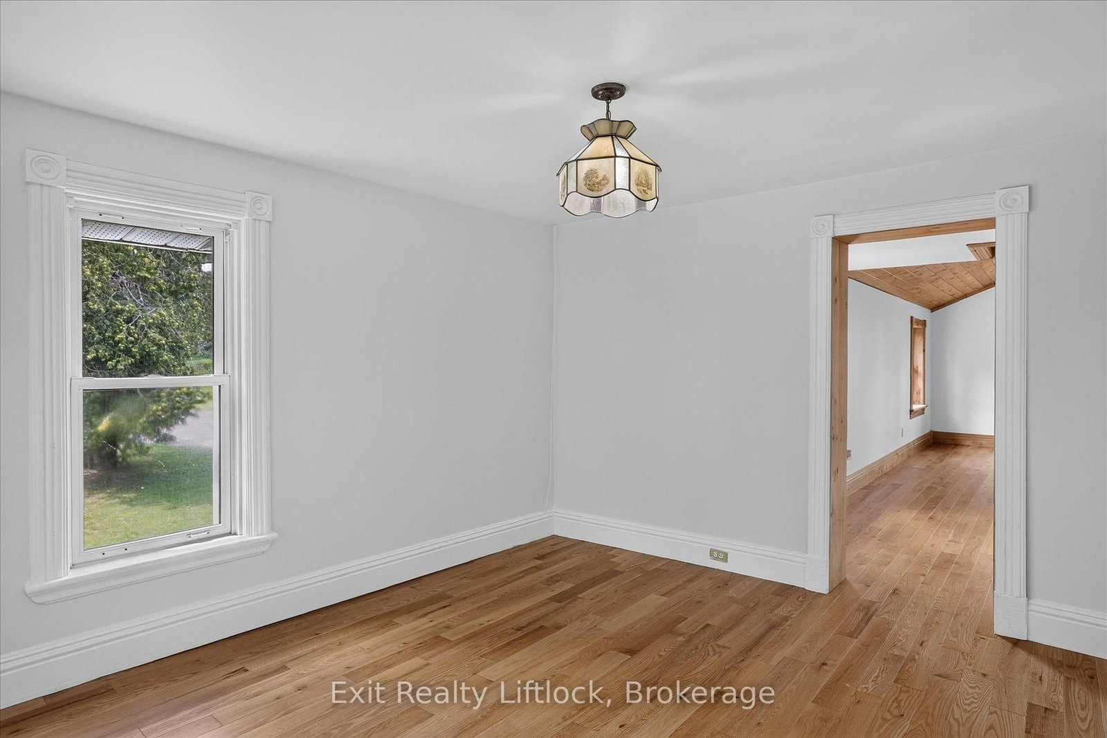 620 Stewart Line • Cavan Monaghan, ON photo 15