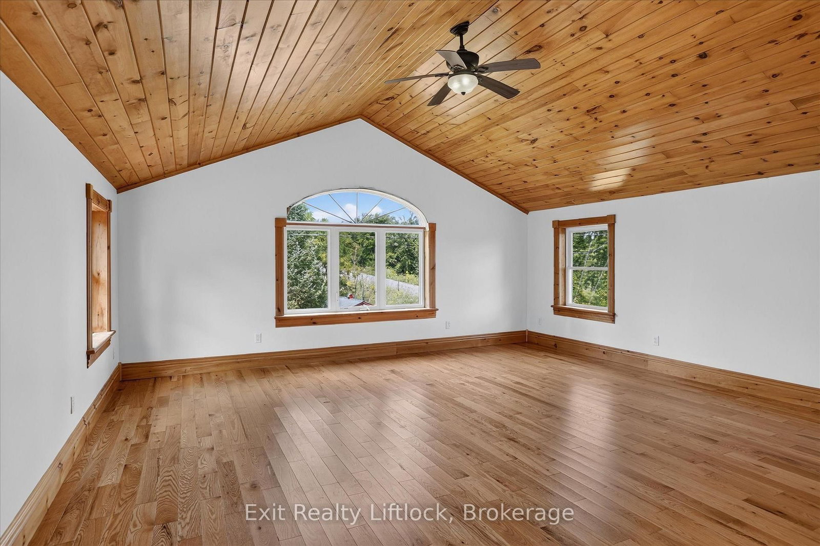 620 Stewart Line • Cavan Monaghan, ON photo 16