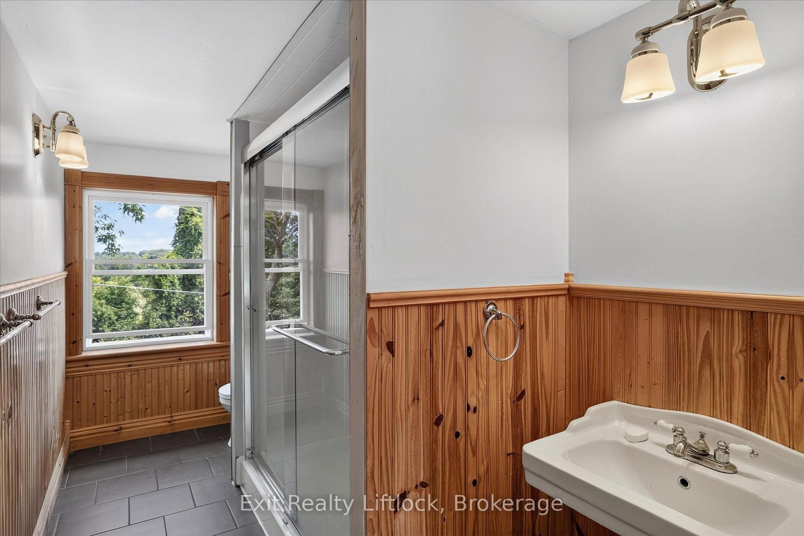 620 Stewart Line • Cavan Monaghan, ON photo 17