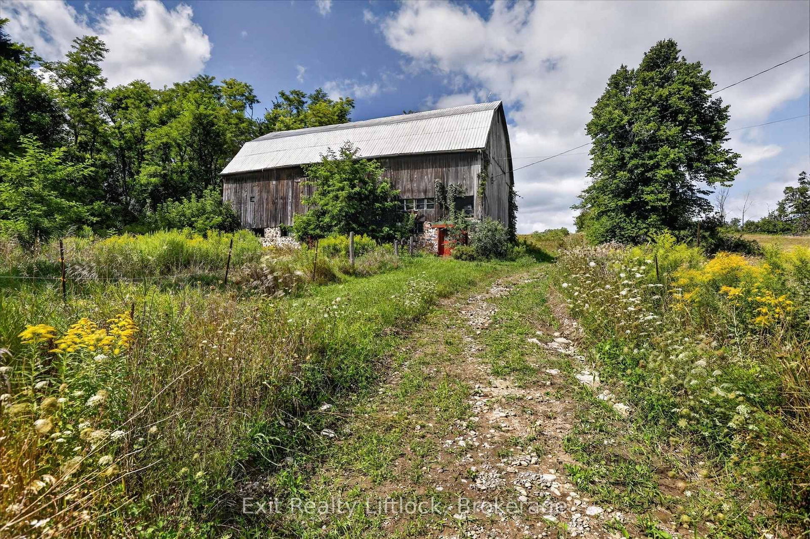 620 Stewart Line • Cavan Monaghan, ON photo 20