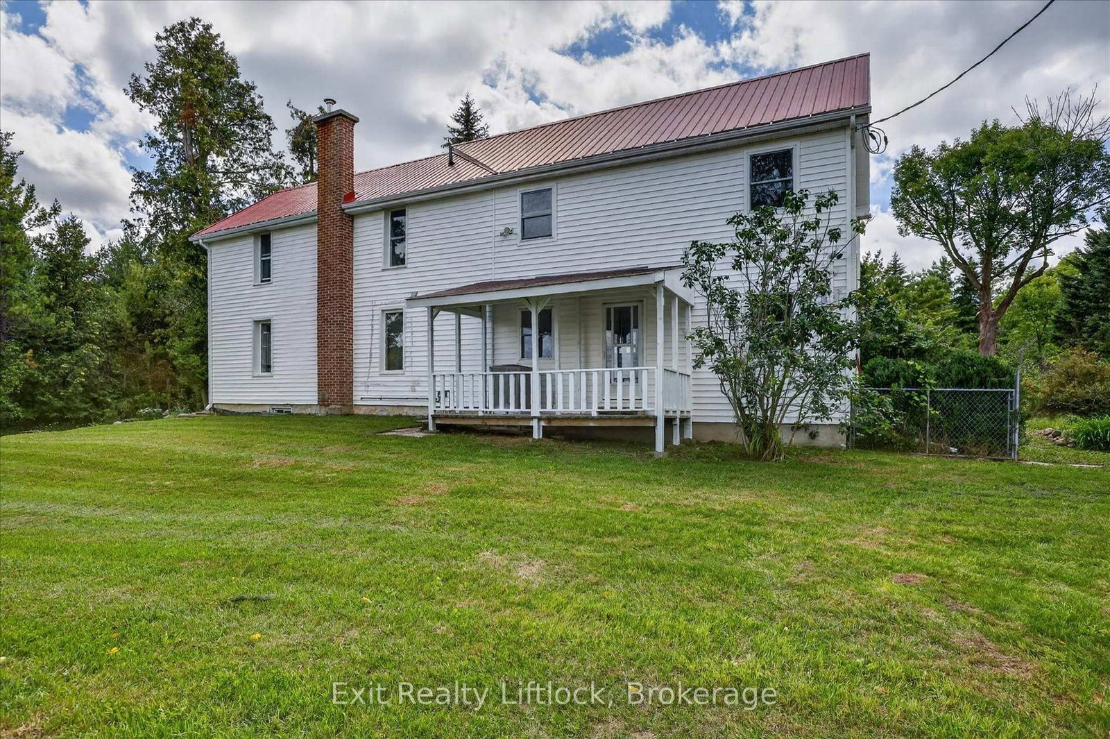 620 Stewart Line • Cavan Monaghan, ON photo 21