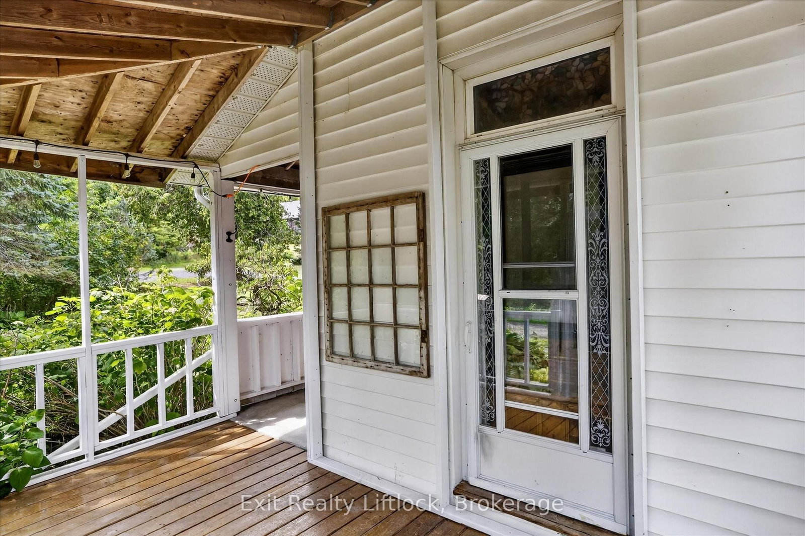 620 Stewart Line • Cavan Monaghan, ON photo 23