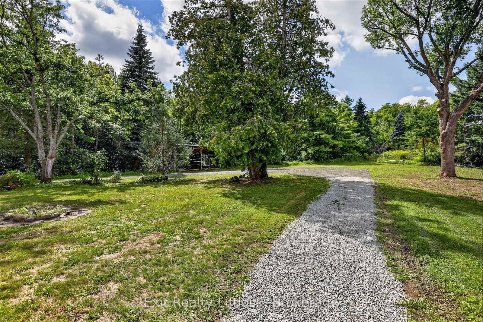 620 Stewart Line • Cavan Monaghan, ON photo 24