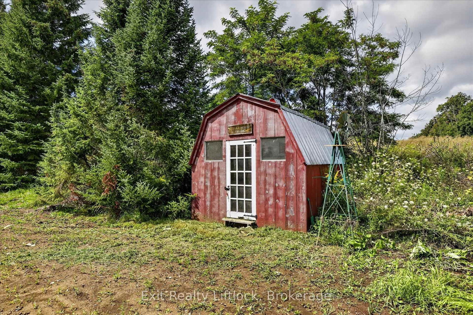620 Stewart Line • Cavan Monaghan, ON photo 25