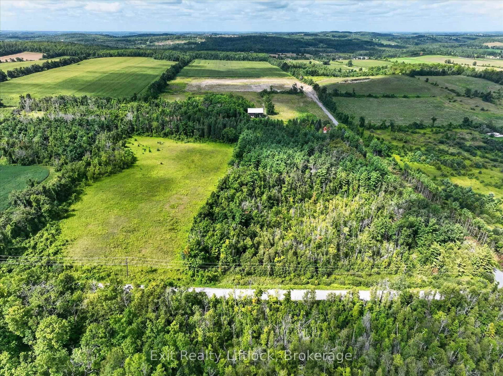 620 Stewart Line • Cavan Monaghan, ON photo 26