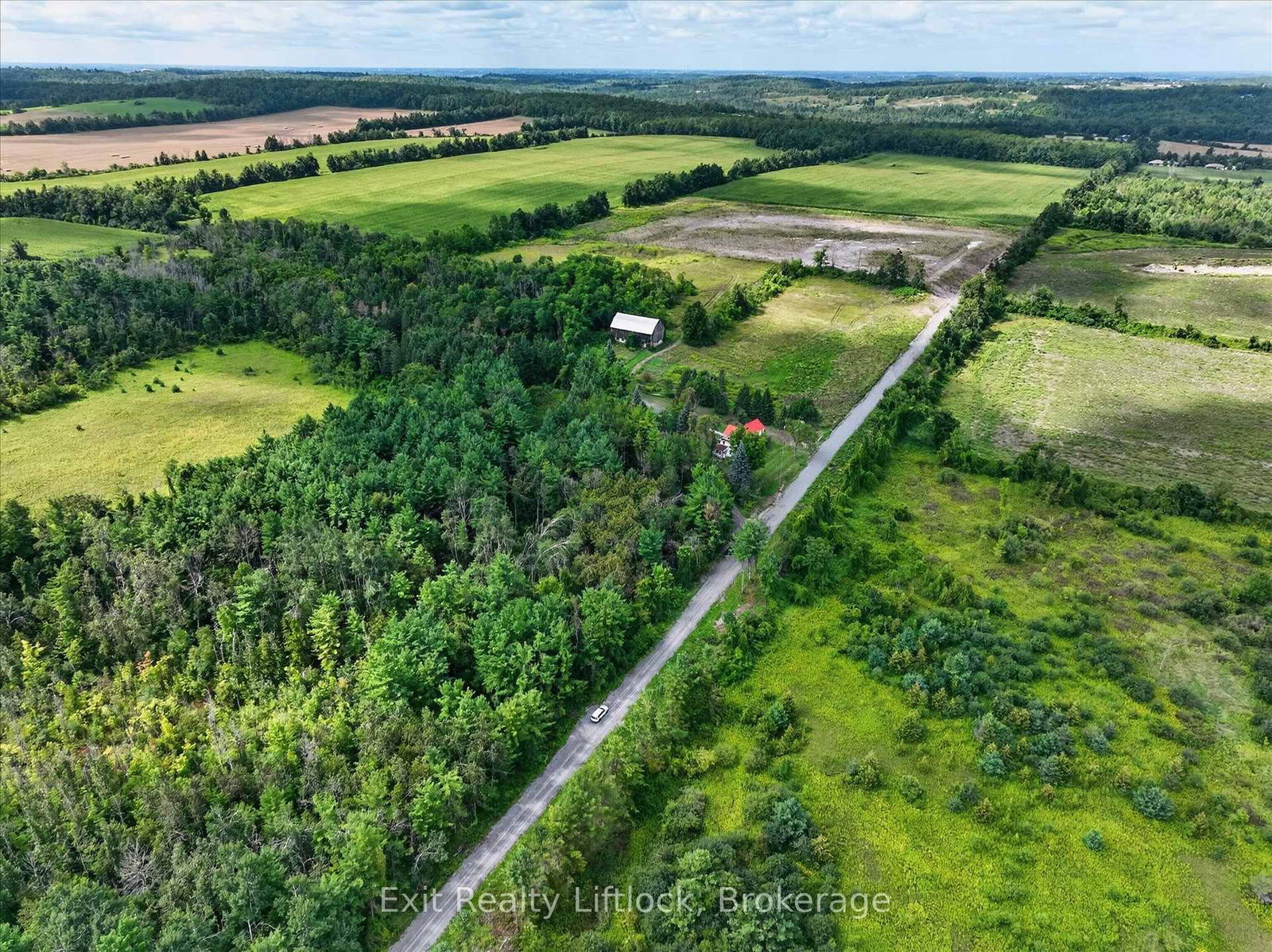 620 Stewart Line • Cavan Monaghan, ON photo 27