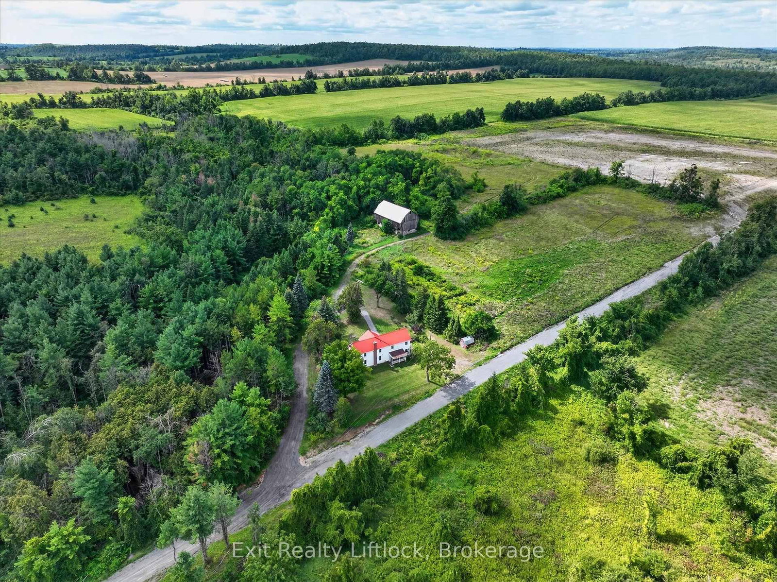 620 Stewart Line • Cavan Monaghan, ON photo 28