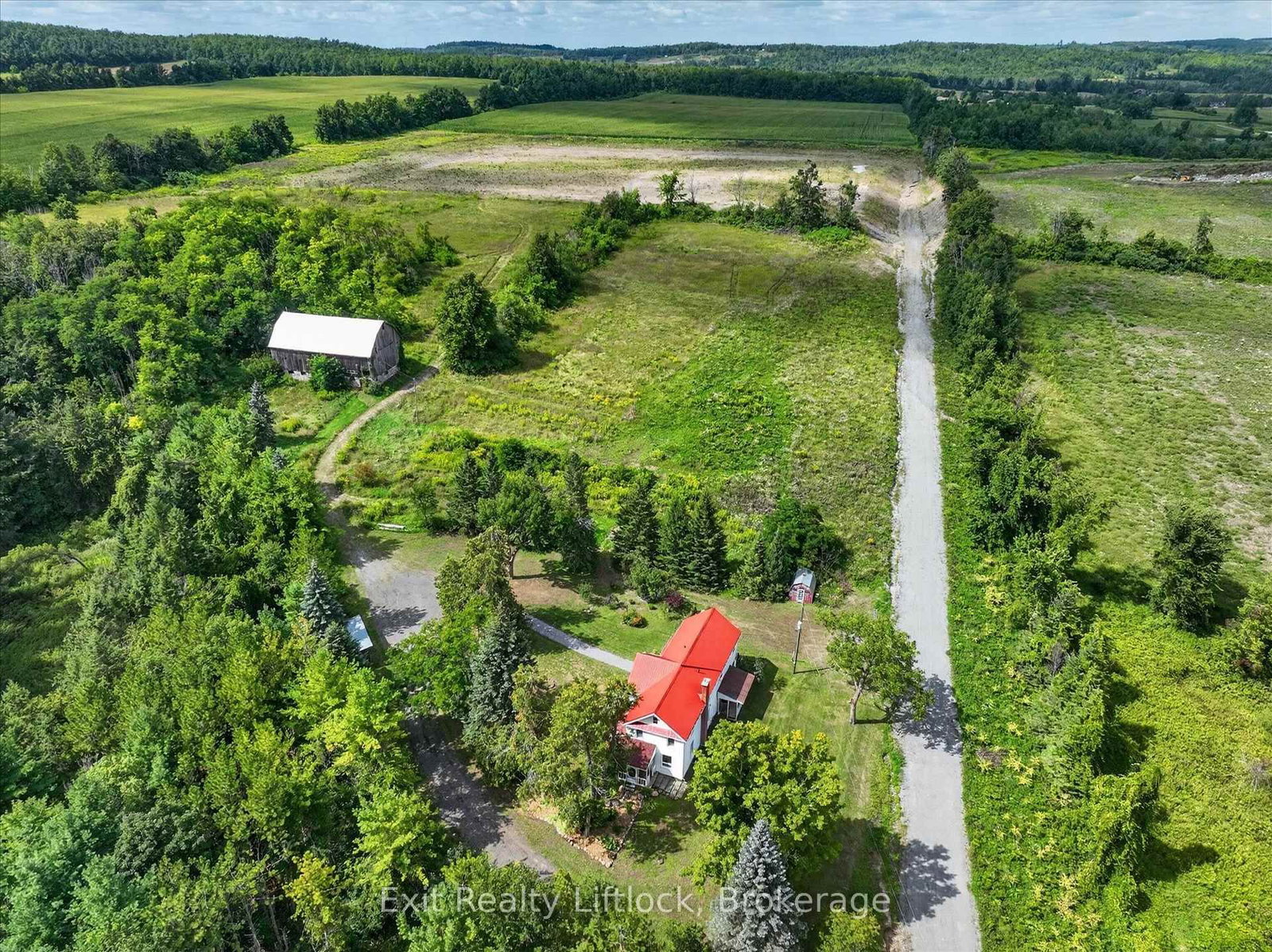 620 Stewart Line • Cavan Monaghan, ON photo 30