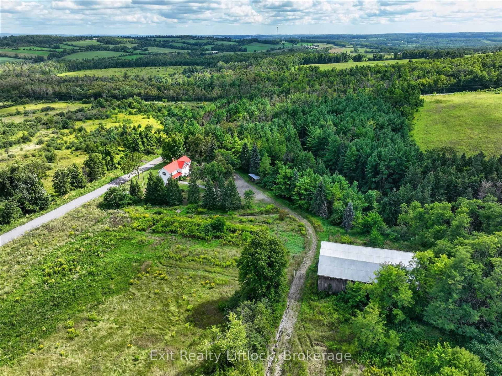 620 Stewart Line • Cavan Monaghan, ON photo 31