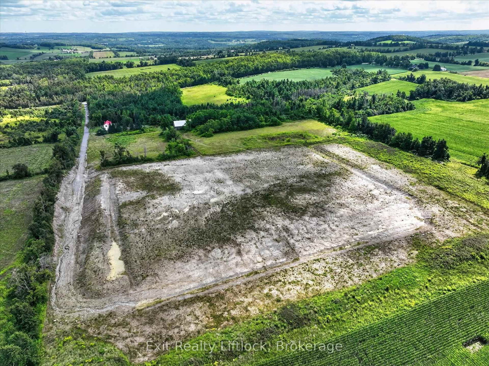 620 Stewart Line • Cavan Monaghan, ON photo 32