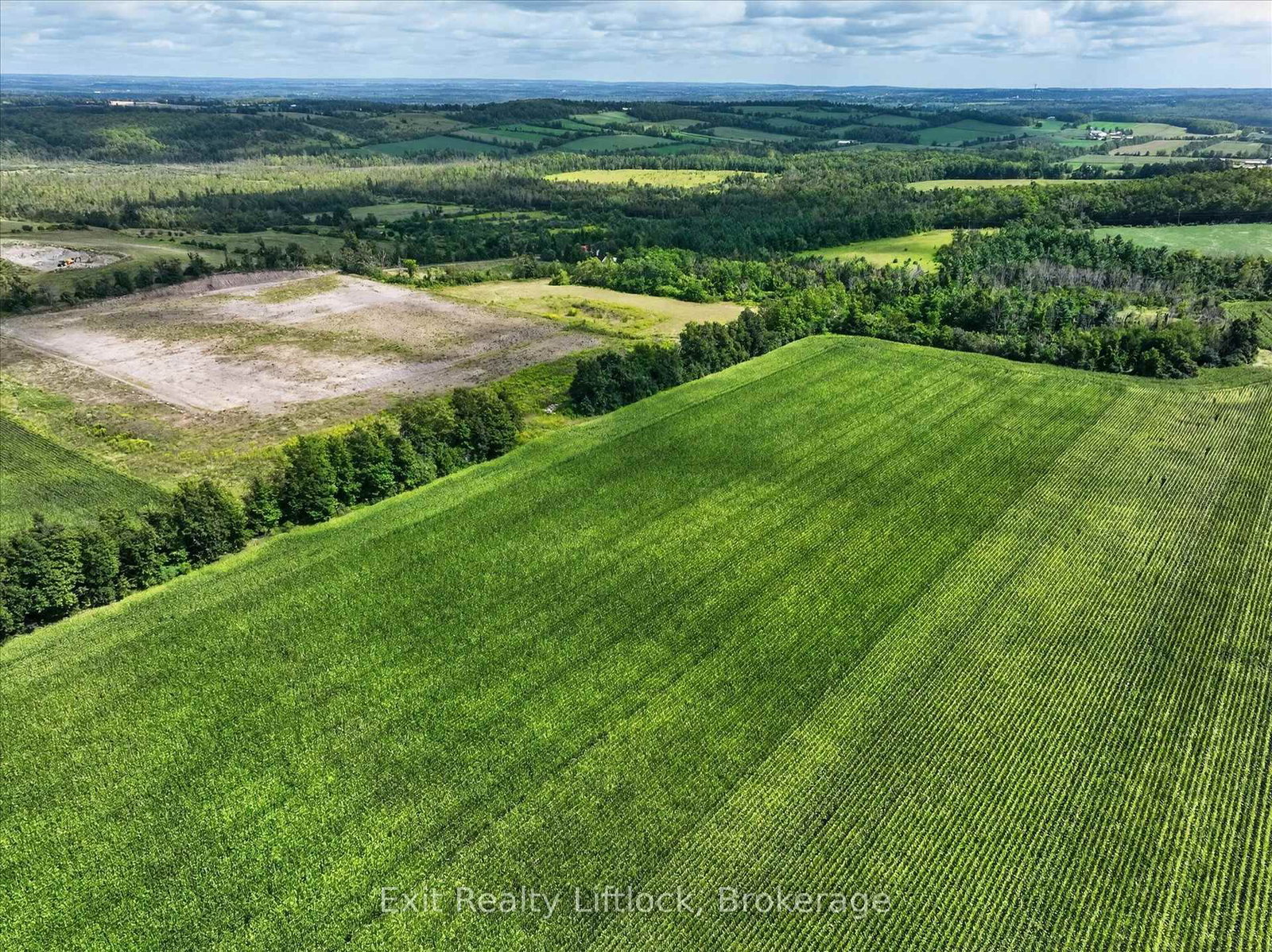 620 Stewart Line • Cavan Monaghan, ON photo 33