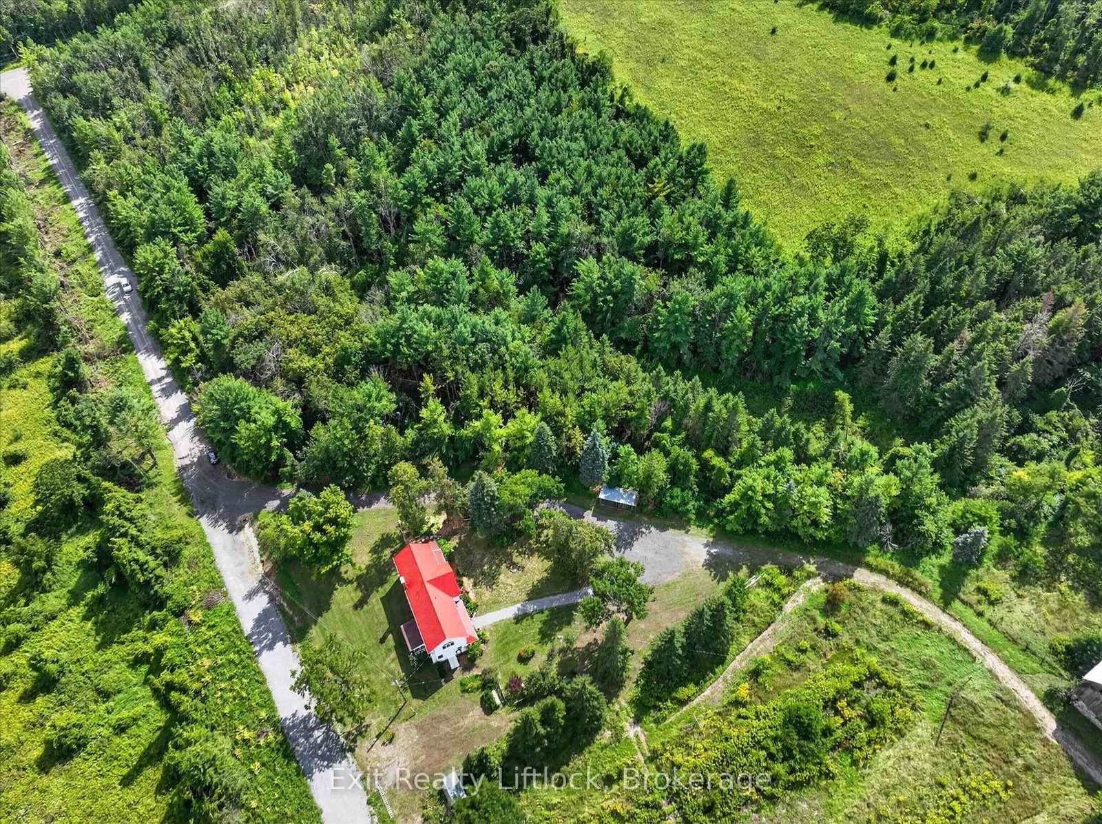 620 Stewart Line • Cavan Monaghan, ON photo 37