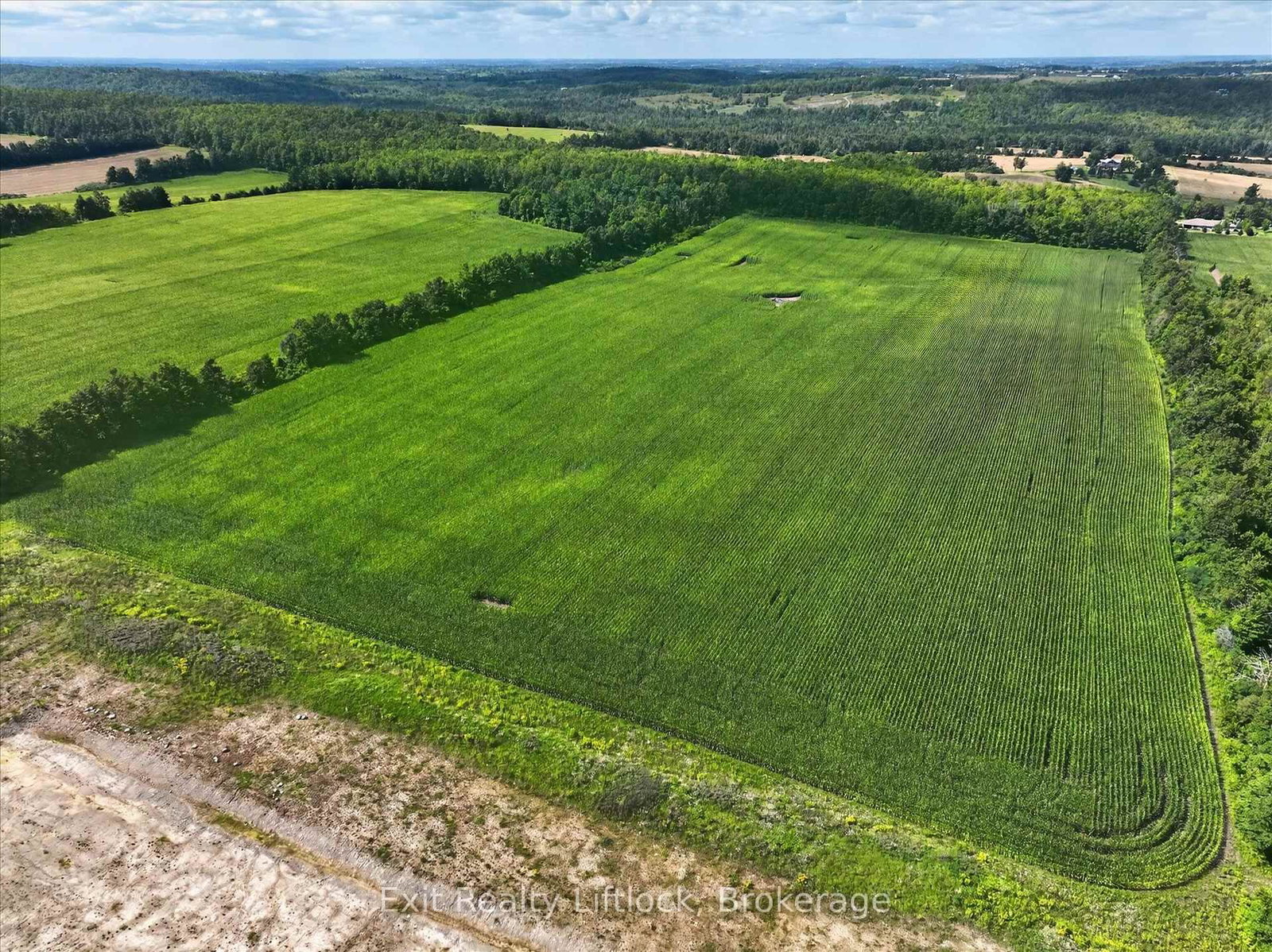 620 Stewart Line • Cavan Monaghan, ON photo 38