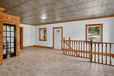 620 Stewart Line • Cavan Monaghan, ON photo 4