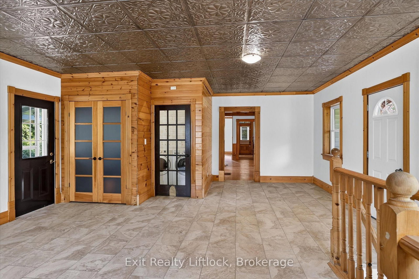 620 Stewart Line • Cavan Monaghan, ON photo 5