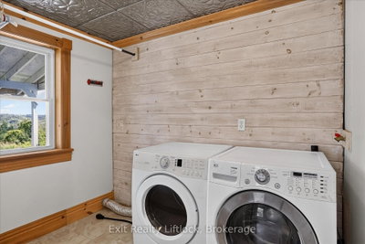 620 Stewart Line • Cavan Monaghan, ON photo 6