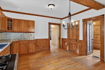 620 Stewart Line • Cavan Monaghan, ON photo 8