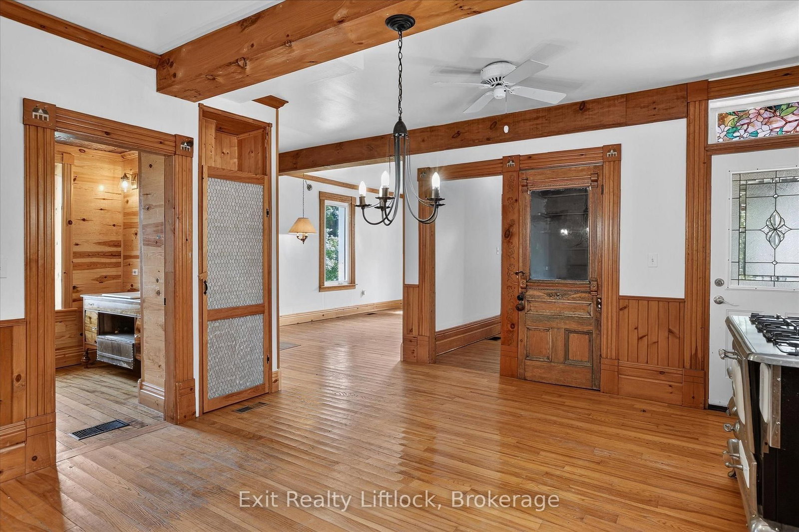 620 Stewart Line • Cavan Monaghan, ON photo 9