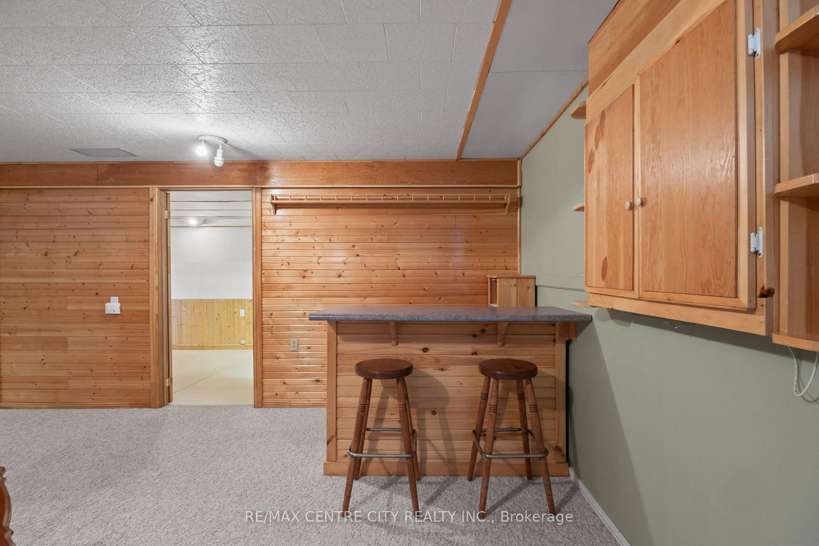 33 Ilderbrook Circle • Middlesex Centre, ON photo 24