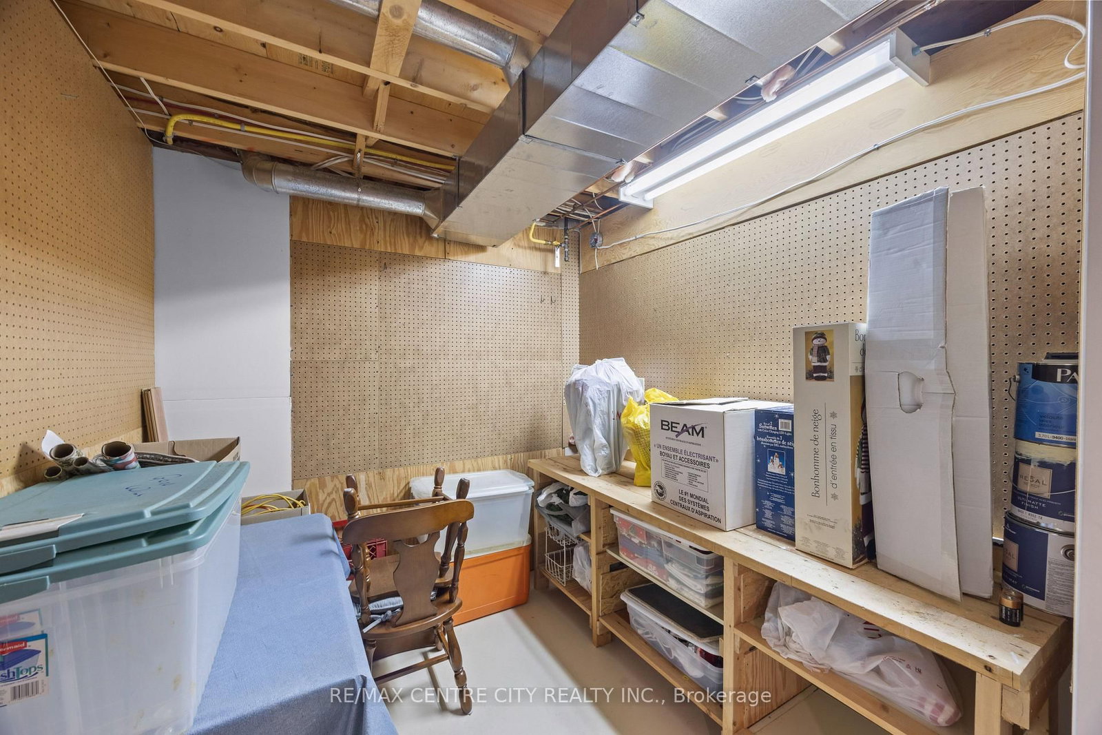 33 Ilderbrook Circle • Middlesex Centre, ON photo 29