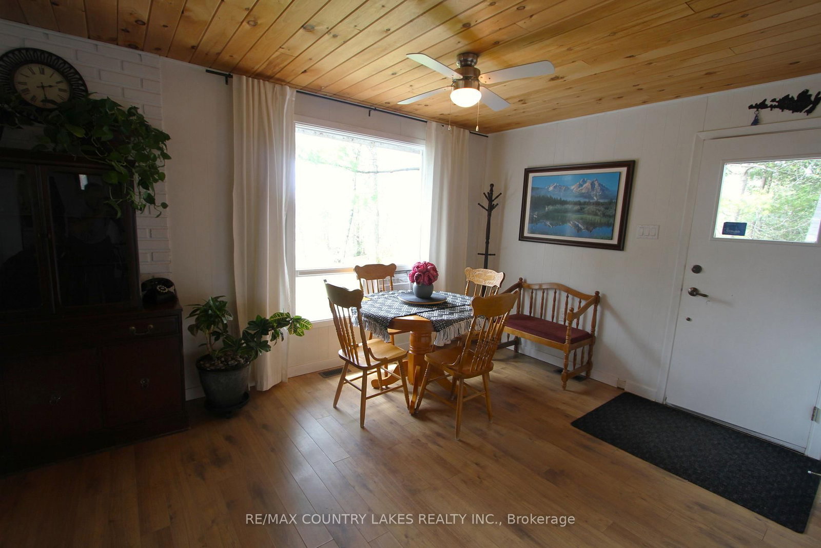31 Hillcrest Avenue • Kawartha Lakes, ON photo 12