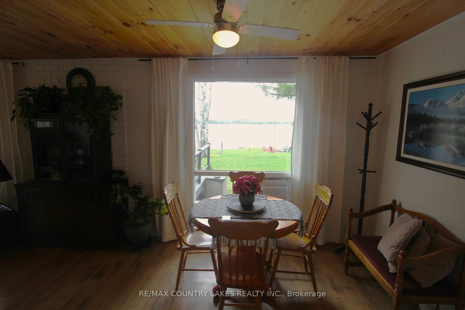 31 Hillcrest Avenue • Kawartha Lakes, ON photo 13
