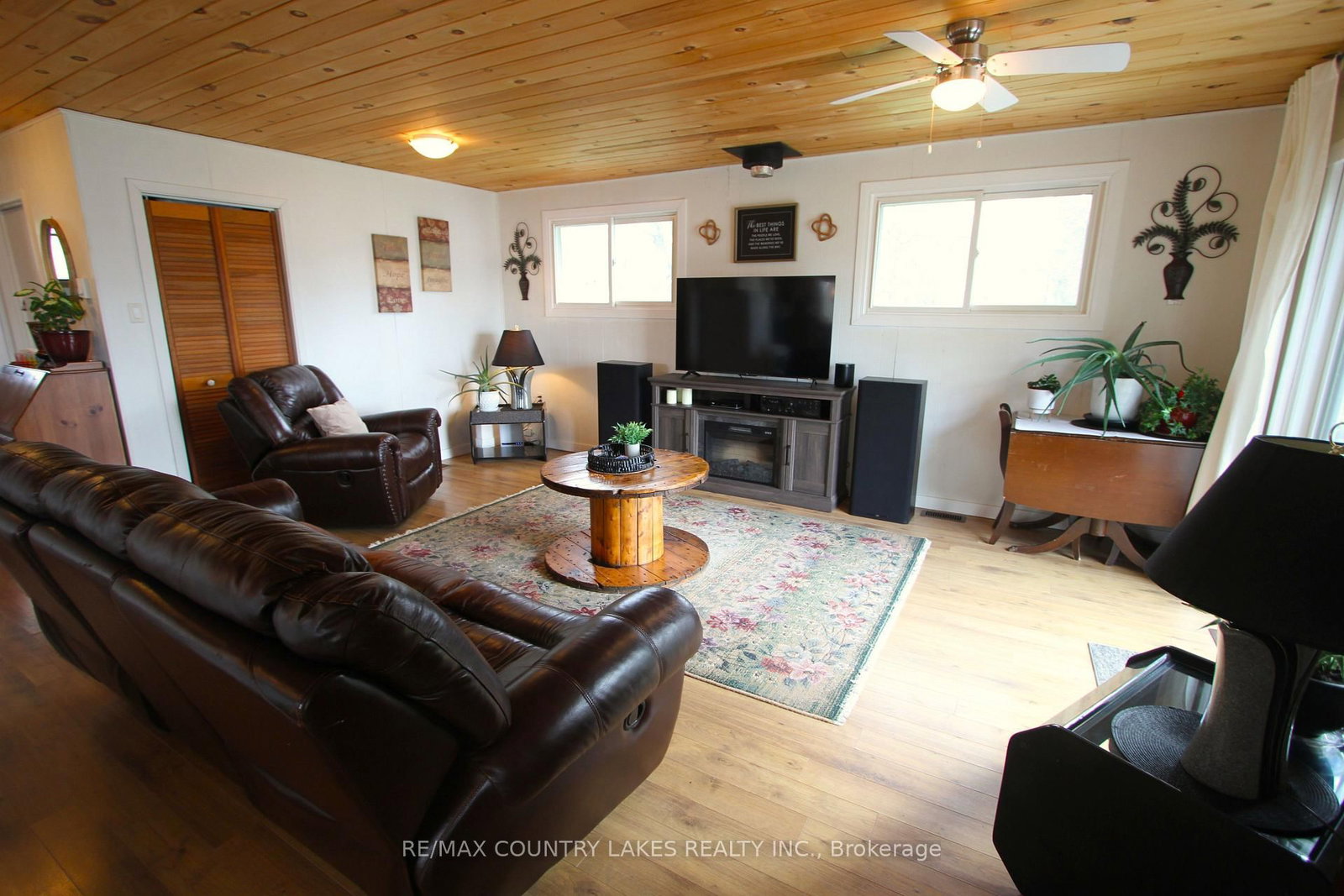 31 Hillcrest Avenue • Kawartha Lakes, ON photo 14