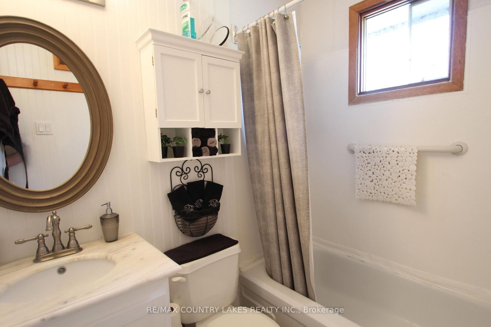 31 Hillcrest Avenue • Kawartha Lakes, ON photo 20