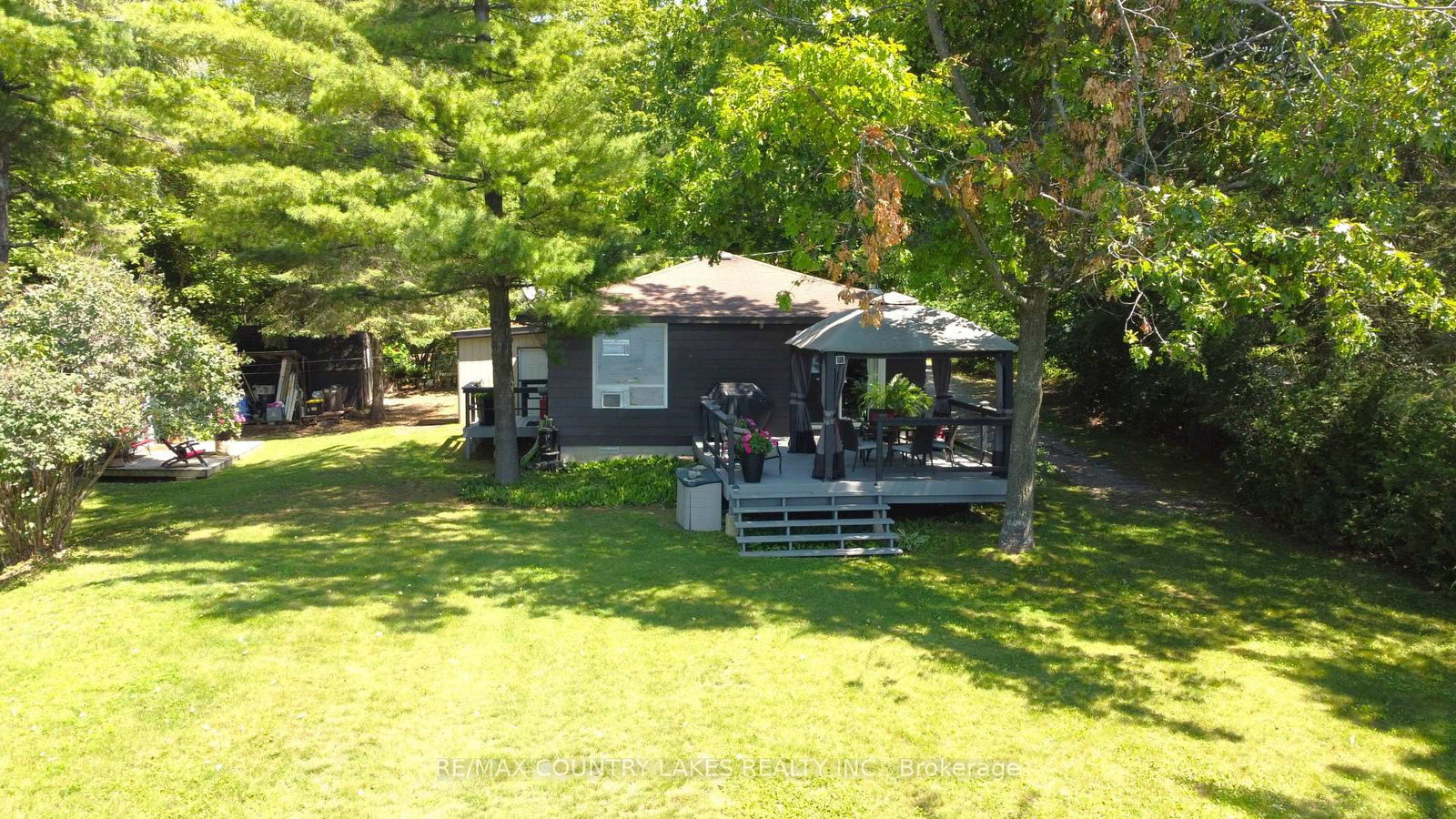 31 Hillcrest Avenue • Kawartha Lakes, ON photo 22