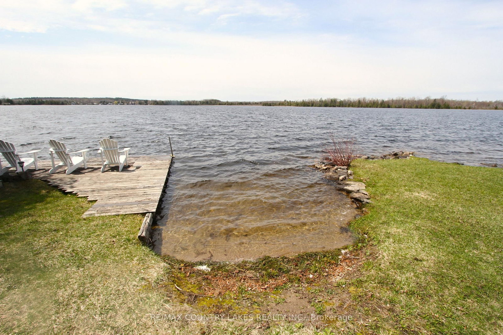 31 Hillcrest Avenue • Kawartha Lakes, ON photo 24