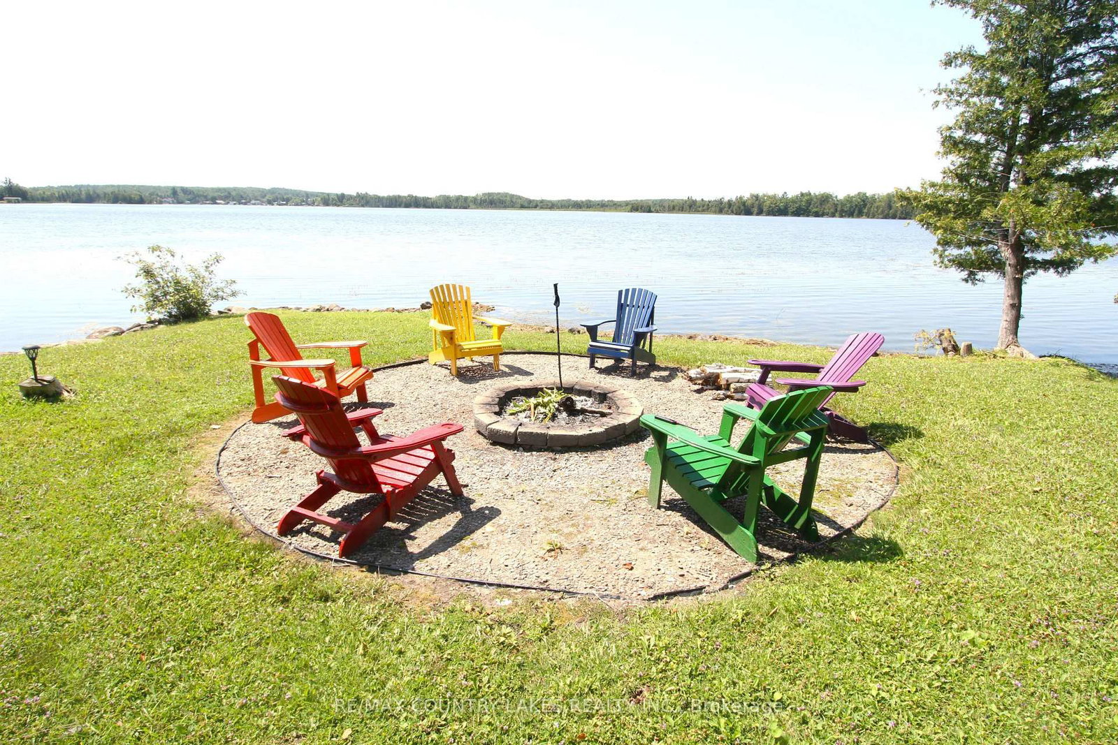31 Hillcrest Avenue • Kawartha Lakes, ON photo 26
