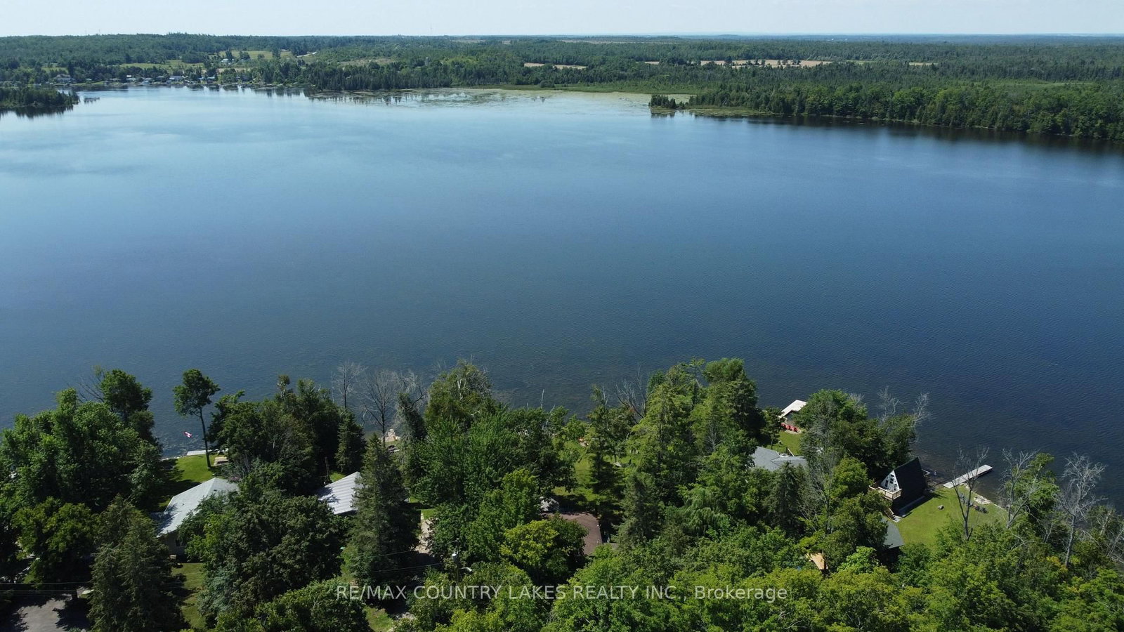 31 Hillcrest Avenue • Kawartha Lakes, ON photo 27