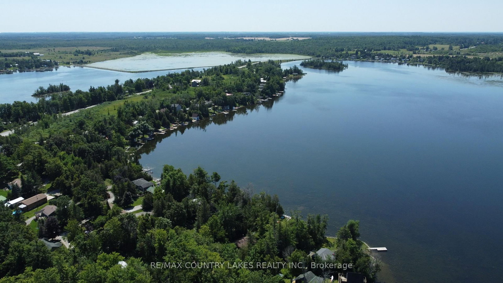 31 Hillcrest Avenue • Kawartha Lakes, ON photo 31