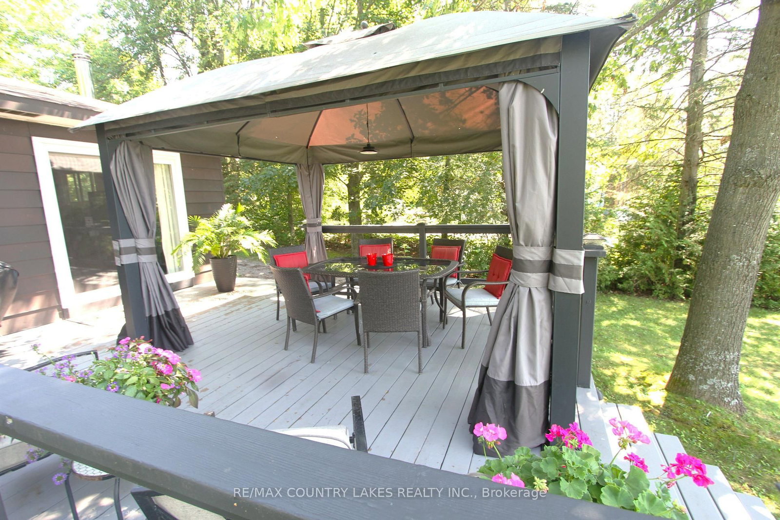 31 Hillcrest Avenue • Kawartha Lakes, ON photo 36