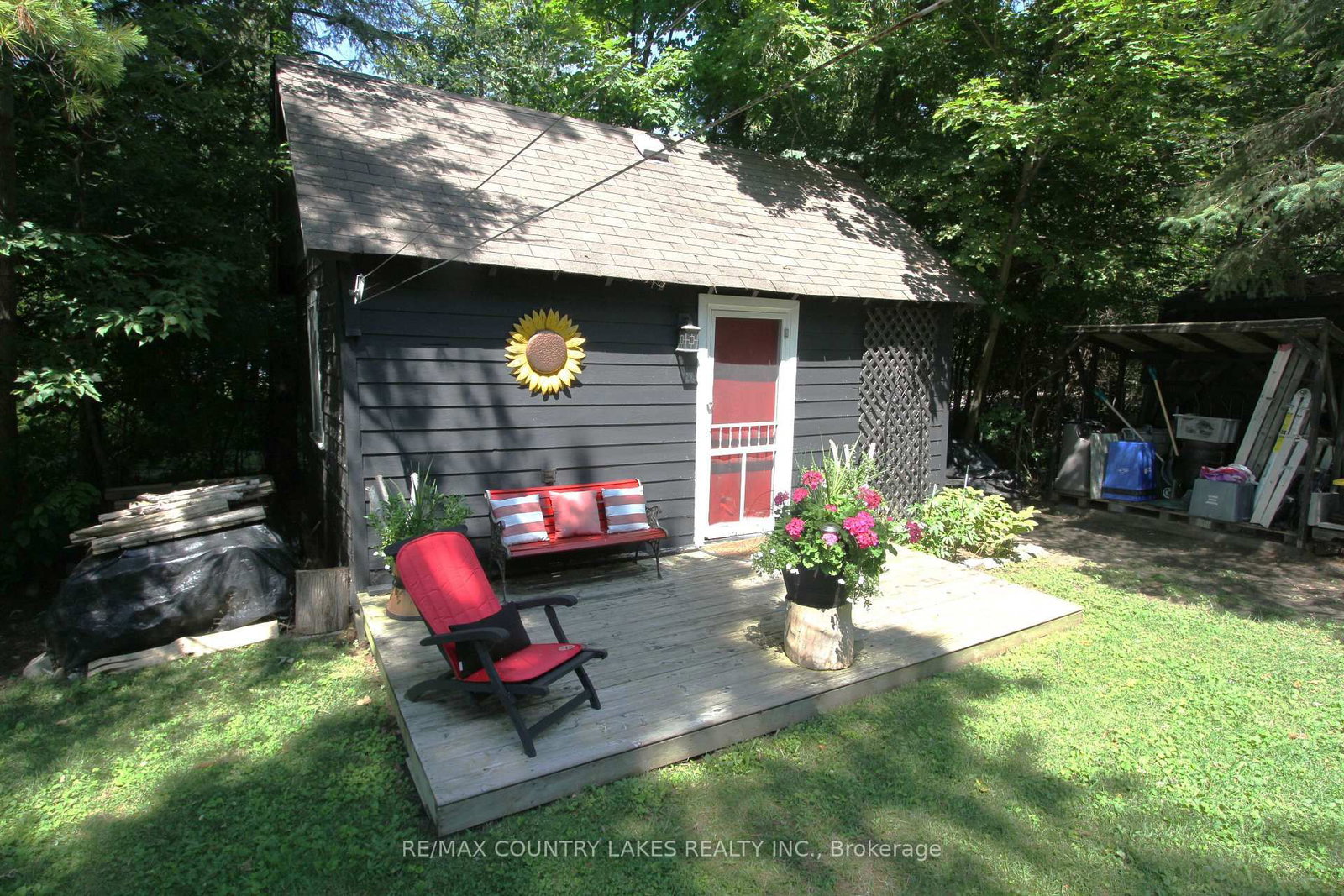 31 Hillcrest Avenue • Kawartha Lakes, ON photo 38