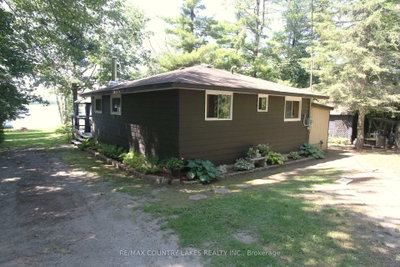 31 Hillcrest Avenue • Kawartha Lakes, ON photo 4