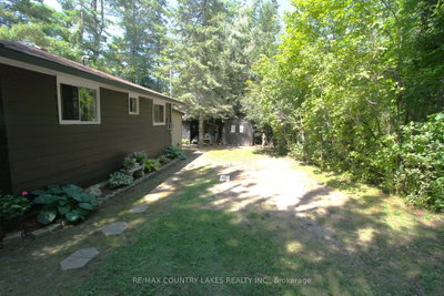 31 Hillcrest Avenue • Kawartha Lakes, ON photo 5