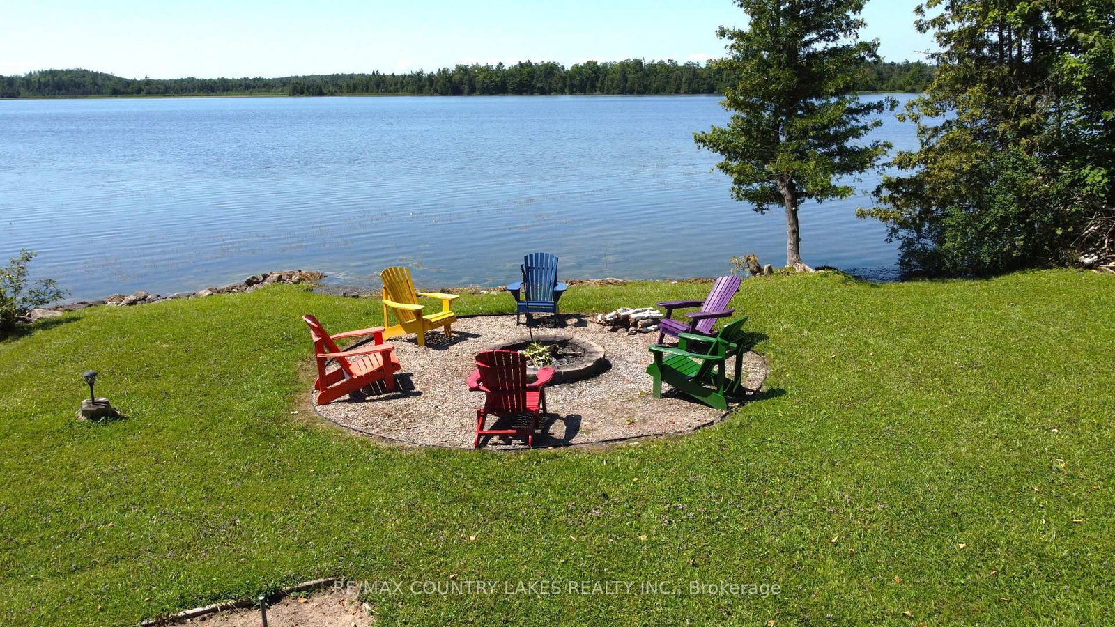 31 Hillcrest Avenue • Kawartha Lakes, ON photo 6