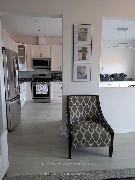 31 Paul Rexe Boulevard E • Otonabee-South Monaghan, ON photo 11