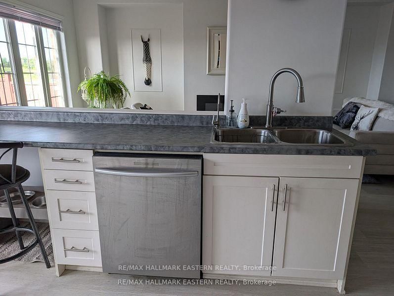 31 Paul Rexe Boulevard E • Otonabee-South Monaghan, ON photo 14