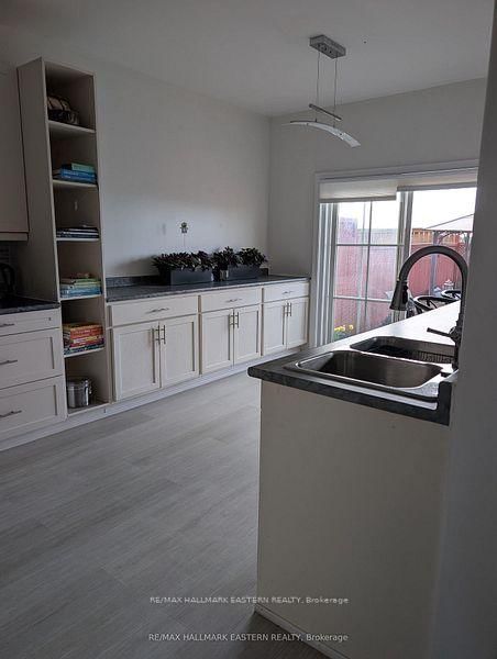 31 Paul Rexe Boulevard E • Otonabee-South Monaghan, ON photo 15
