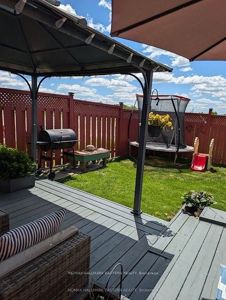 31 Paul Rexe Boulevard E • Otonabee-South Monaghan, ON photo 18
