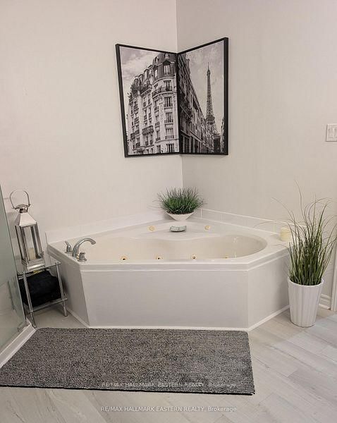 31 Paul Rexe Boulevard E • Otonabee-South Monaghan, ON photo 25