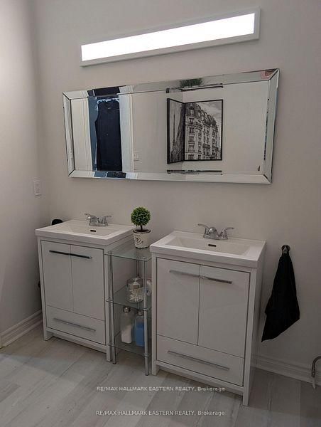 31 Paul Rexe Boulevard E • Otonabee-South Monaghan, ON photo 26