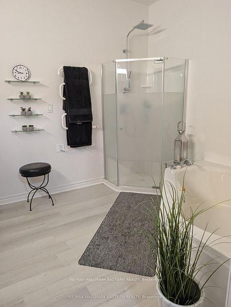 31 Paul Rexe Boulevard E • Otonabee-South Monaghan, ON photo 27