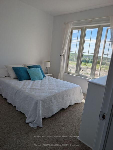 31 Paul Rexe Boulevard E • Otonabee-South Monaghan, ON photo 28