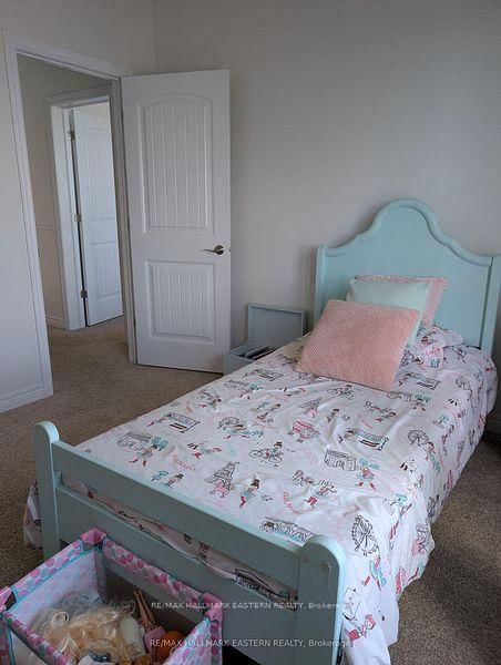31 Paul Rexe Boulevard E • Otonabee-South Monaghan, ON photo 29